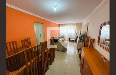 Apartamento à venda - alto da lapa, 3 quartos,  98 m2