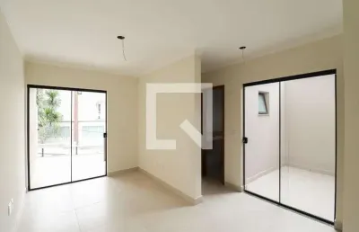Apartamento com 2 quartos à venda na Rua Paulo Maldi, 206, Água Fria, São Paulo