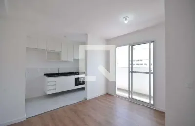 Apartamento à venda - vila guilherme, 2 quartos,  43 m2