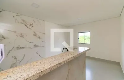 Apartamento à venda - vila formosa, 2 quartos,  30 m2