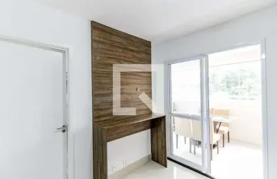 Apartamento à venda - santo amaro , 1 quarto,  42 m2