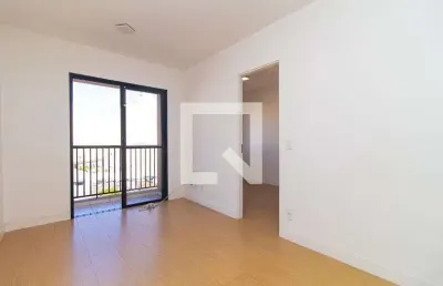 Apartamento com 1 quarto à venda na Rua Conselheiro Ramalho, 376, Bela Vista, São Paulo
