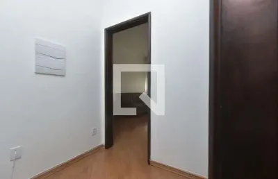 Apartamento à venda - santa cecília, 2 quartos,  74 m2