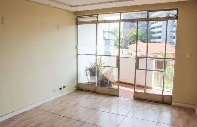 Apartamento à venda - vila leopoldina, 2 quartos,  100 m2