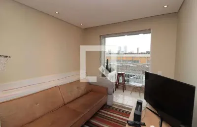 Apartamento à venda - penha de frança, 3 quartos,  67 m2