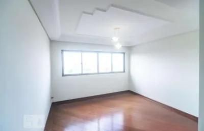Apartamento à venda - vila santa clara, 3 quartos,  110 m2