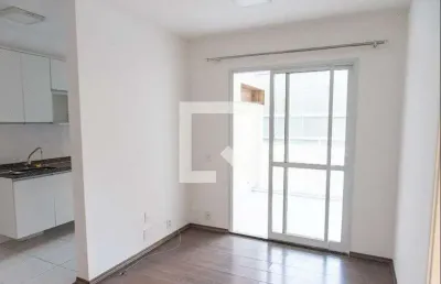 Apartamento com 1 quarto à venda na Rua Dois de Julho, 740, Ipiranga, São Paulo