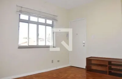 Apartamento com 2 quartos à venda na Rua Pedro Madureira, 275, Água Fria, São Paulo