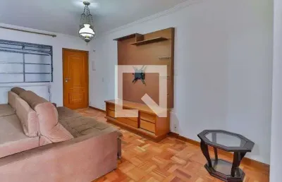 Apartamento com 2 quartos à venda na Avenida Valdemar Ferreira, 150, Butantã, São Paulo