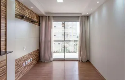 Apartamento à venda - barra funda, 2 quartos,  63 m2