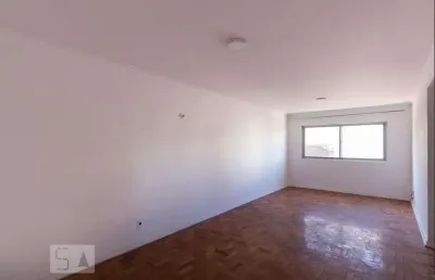 Apartamento à venda - chácara inglesa, 2 quartos,  82 m2
