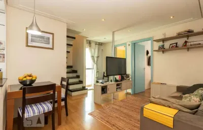 Apartamento à venda - ermelino matarazzo, 3 quartos,  94 m2