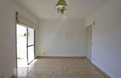 Apartamento à venda - santo amaro , 3 quartos,  64 m2
