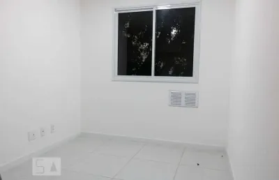 Apartamento à venda - consolação, 2 quartos,  37 m2