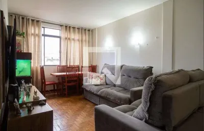 Apartamento à venda - consolação, 2 quartos,  63 m2