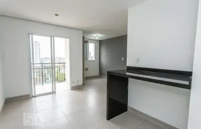 Apartamento à venda - vila formosa, 2 quartos,  65 m2