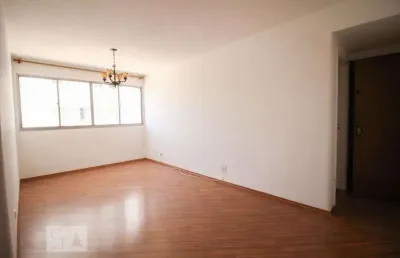 Apartamento com 2 quartos à venda na Rua Altinópolis, 65, Água Fria, São Paulo