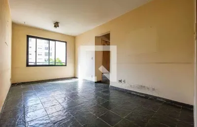 Apartamento com 2 quartos à venda na Rua Paris, 415, Sumaré, São Paulo