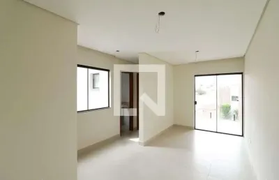 Apartamento com 2 quartos à venda na Rua Paulo Maldi, 206, Água Fria, São Paulo