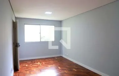 Apartamento com 2 quartos à venda na Rua Dr. Nogueira Martins, 420, Saúde, São Paulo