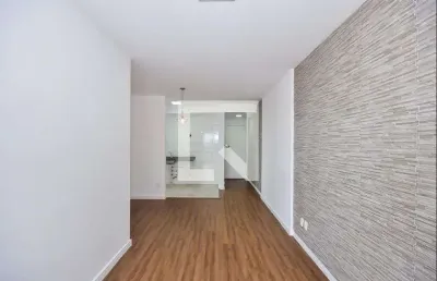 Apartamento à venda - vila andrade, 3 quartos,  69 m2