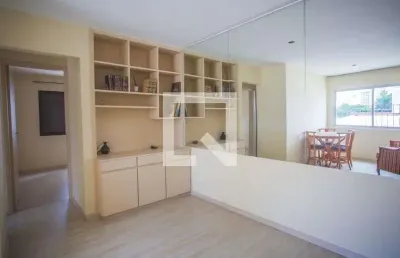 Apartamento com 2 quartos à venda na Rua Doutor Samuel Porto, 372, Saúde, São Paulo