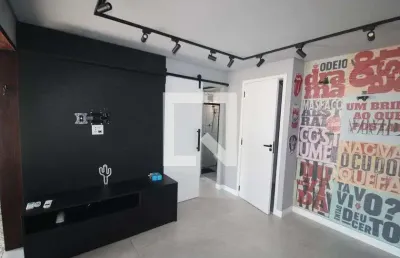 Apartamento com 1 quarto à venda na Rua Carolina Soares, 91, Casa Verde, São Paulo