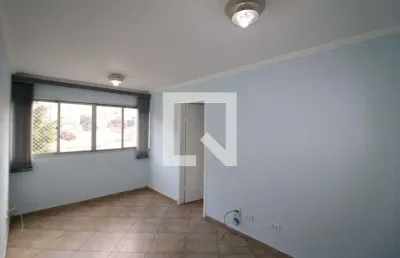 Apartamento com 2 quartos à venda na Rua Tomé Portes, 29, Água Fria, São Paulo