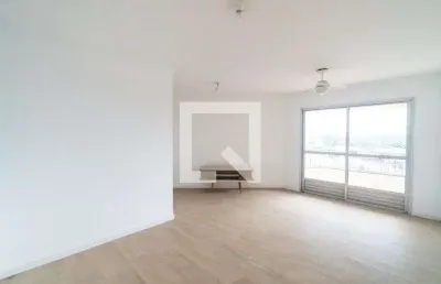 Apartamento à venda - vila mascote, 2 quartos,  69 m2