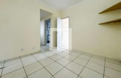 Apartamento com 1 quarto à venda na Rua Conde de Sarzedas, 223, Liberdade, São Paulo