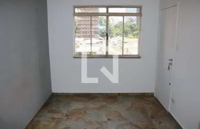Apartamento com 2 quartos à venda na Avenida Antártica, 568, Perdizes, São Paulo