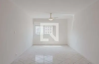 Apartamento com 1 quarto à venda na Rua Deputado Lacerda Franco, 365, Pinheiros, São Paulo
