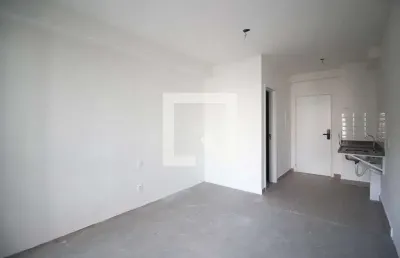 Apartamento à venda - vila olímpia, 1 quarto,  26 m2