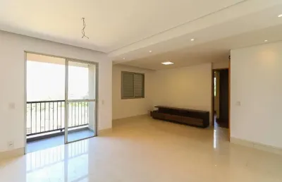 Apartamento com 1 quarto à venda na Rua Corinto, 488, Butantã, São Paulo