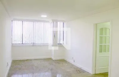 Apartamento com 2 quartos à venda na Rua Bento Araújo, 149, Tucuruvi, São Paulo