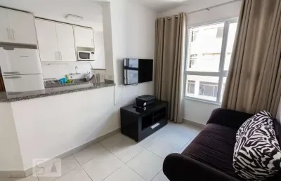 Apartamento com 1 quarto à venda na Rua Cardoso de Almeida, 650, Perdizes, São Paulo