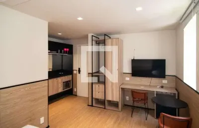 Apartamento à venda na Rua Bela Cintra, 1032, Consolação, São Paulo