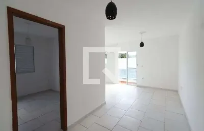 Apartamento à venda - vila esperança, 2 quartos,  80 m2