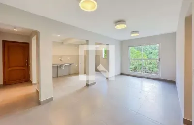 Apartamento com 2 quartos à venda na Rua Ouvidor Portugal, 158, Cambuci, São Paulo