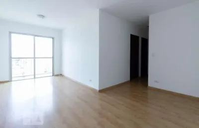 Apartamento com 2 quartos à venda na Rua Garção Tinoco, 62, Santana, São Paulo