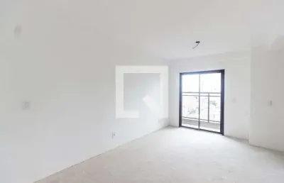 Apartamento com 2 quartos à venda na Rua Capitão Siqueira Barbosa, 144, Água Fria, São Paulo