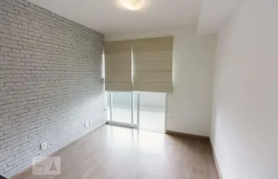 Apartamento à venda - barra funda, 1 quarto,  47 m2