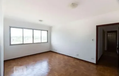Apartamento à venda - vila mascote, 2 quartos,  78 m2
