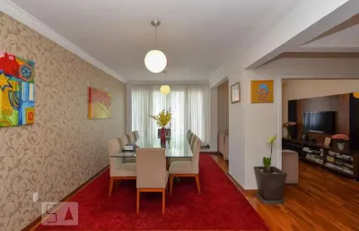 Apartamento à venda - bom retiro, 2 quartos,  108 m2