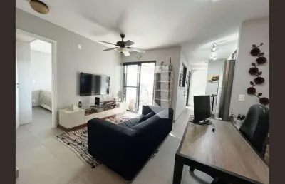 Apartamento com 1 quarto à venda na Rua Pinheirinho, 143, Jabaquara, São Paulo