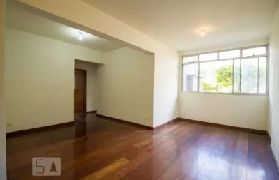 Apartamento à venda - bosque da saúde, 3 quartos,  113 m2