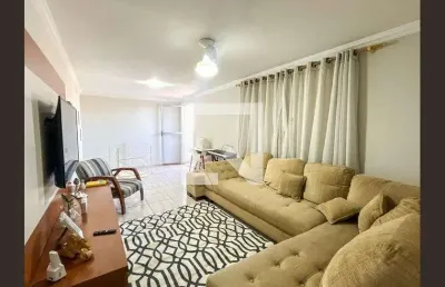Apartamento com 3 quartos à venda na Rua Guaipu, 120, Piqueri, São Paulo
