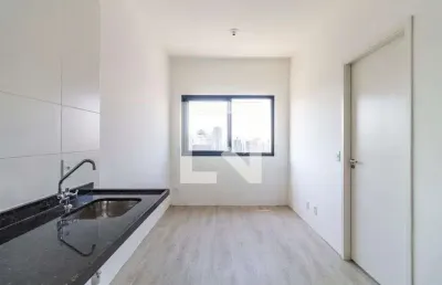 Apartamento com 1 quarto à venda na Avenida Eusébio Matoso, 654, Pinheiros, São Paulo