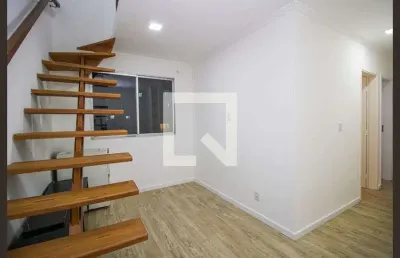Apartamento à venda - parque novo mundo , 2 quartos,  100 m2