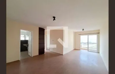 Apartamento com 2 quartos à venda na Rua Plínio Colas, 278, Santana, São Paulo